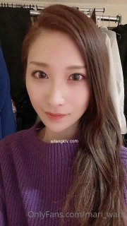 最新成人.国产摩托车价格在线a 日本一区二区在线看_国产在线精品观看一区欧美国产精品不卡在线观看_国产亚洲一区二区手机在线观看