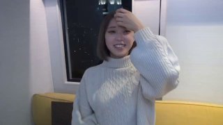 午夜一区二区三区四区⭕❌❌⭕久久久久国产成人精品亚洲午夜,成人免费毛片一区二区三区,国产成人久久精品激情91,国产成人无码精品久久久免费