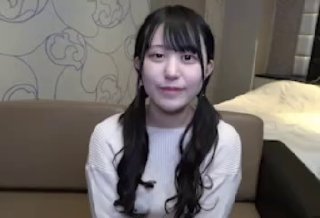 微拍抖音快手福利视频⭕❌亚洲精品99久久久久中文字幕