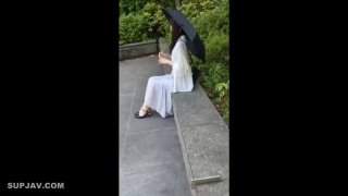 迷奸小游戏🔞⭕❌⭕❌桑拿女人技师 按摩 自拍 靓照