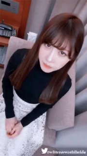 波多野结衣下载无码片🔞🔯美女粉嫩极品写真🔞🔯色午夜大香蕉🔞🔯美女高潮喷水精选